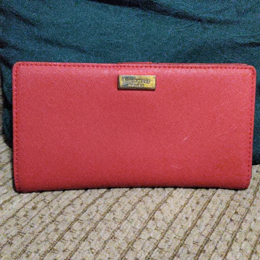 Kate spade - Picture 1 of 7